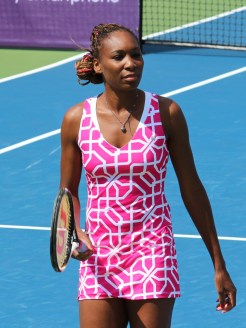 Venus_Williams_2012