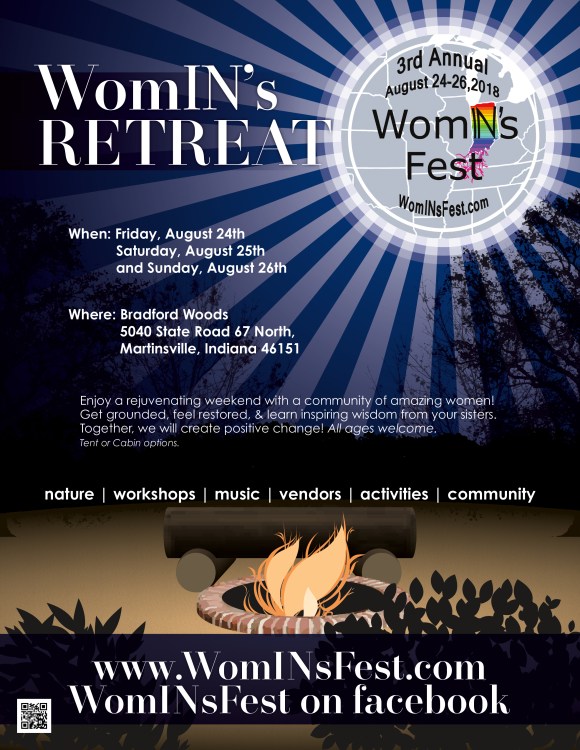 WomInsFest_flyer