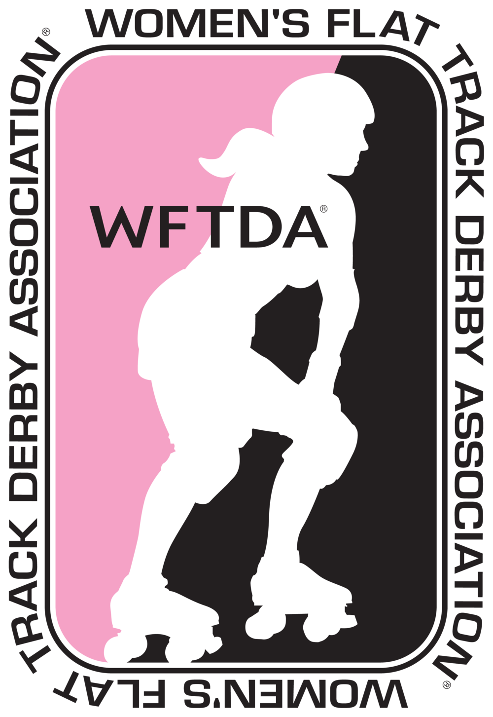 WFTDAlogo-1