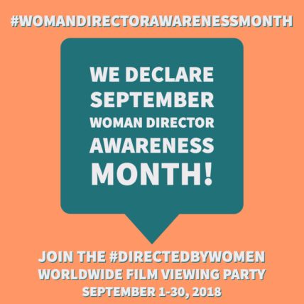 Woman-Director-Awareness-Month-2018-700x700