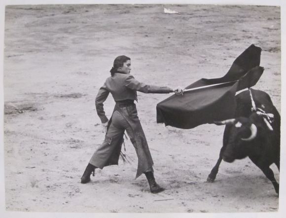 conchita-cintrn-42cf907b-f2d7-4b2d-92f7-e28e6652c05-resize-750