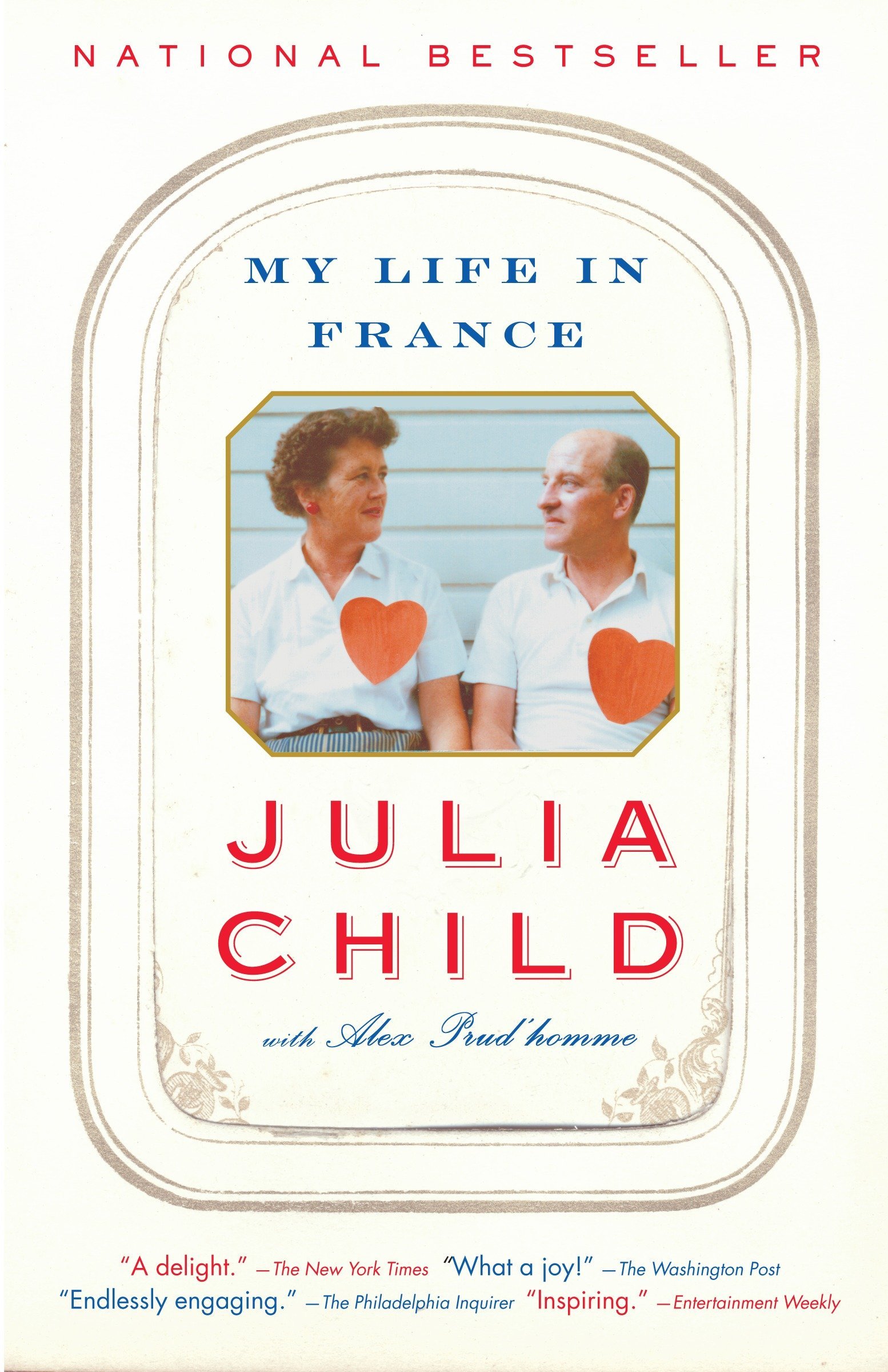 julia