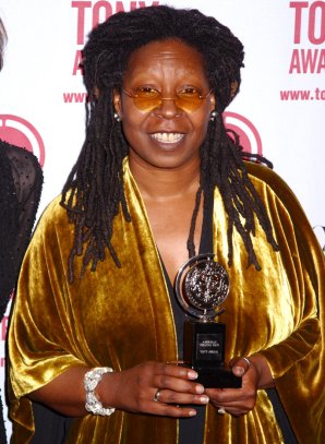 111016-whoopi-goldberg-8