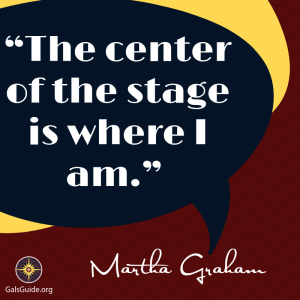 Monday Motivational 2018 (1)