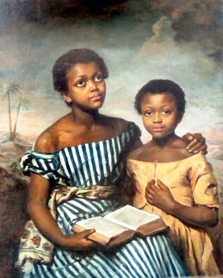800px-emma_soyer_(emma_jones)_two_black_children
