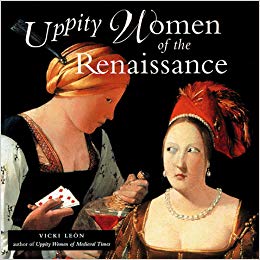 71HV89A2K7L._SX258_BO1,204,203,200_