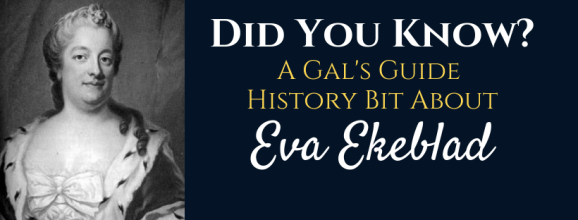 Article &amp; Event Headers