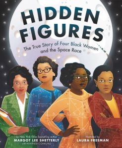 Hidden Figures2