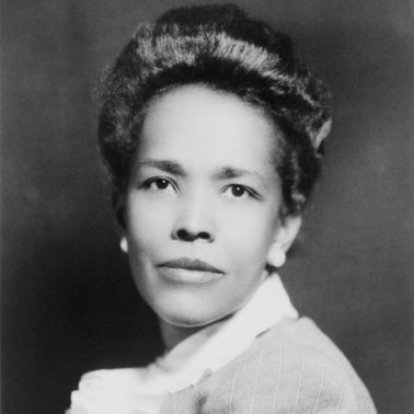 ella-baker-portrait