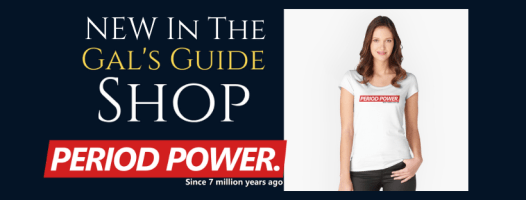 Article &amp; Event Headers (1)