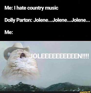 joelene meme better