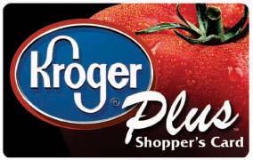 kroger