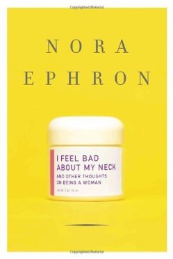 4182batuvjhl._sx450_sclzzzzzzz_