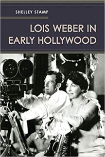 51sbxds8wdl._sx331_bo1204203200_