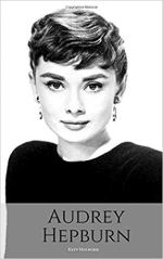 4102h98kg9l._sx311_bo1204203200_