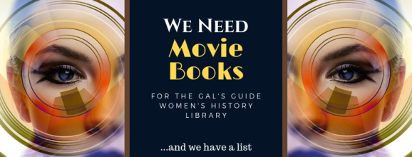 Article &amp; Event Headers (4)