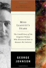 41ruwdtobfl._sx331_bo1204203200_