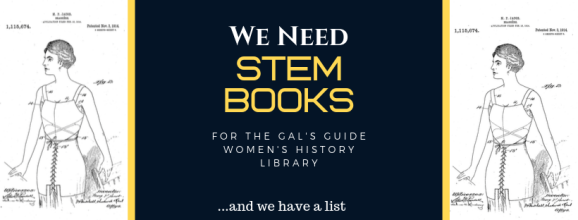 Article &amp; Event Headers (2)