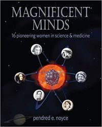 41tlhb2bsgpl._sx401_bo1204203200_