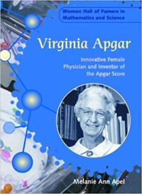 513weuzti1l._sx364_bo1204203200_