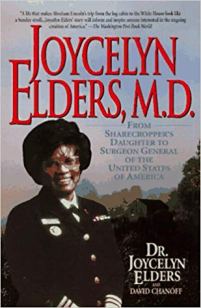 5160vya02ql._sx307_bo1204203200_