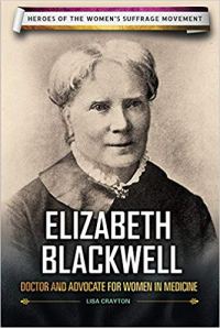 51mjvrwumel._sx332_bo1204203200_