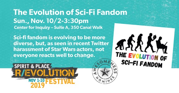 Awesomeness Nominees Tiles-4 (1)