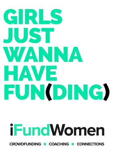 iFW_Girls_Just_Wanna_Have_Fun