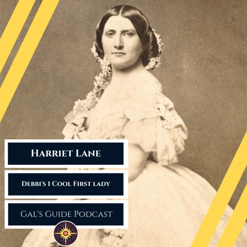 Podcast Cool Thing Squares (2)