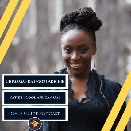 Podcast Cool Thing Squares (2)