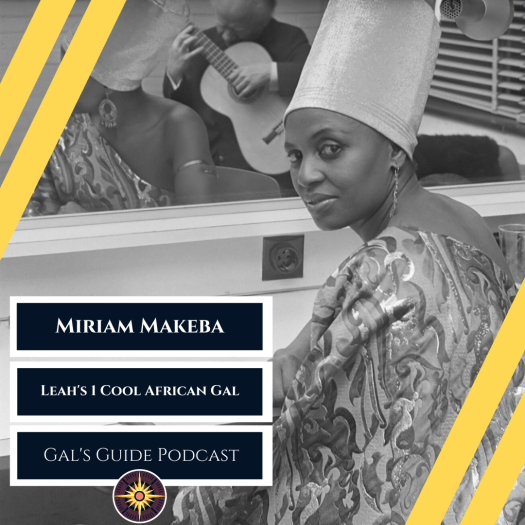 Podcast Cool Thing Squares (3)