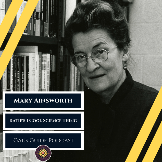 Podcast Cool Thing Squares (2)