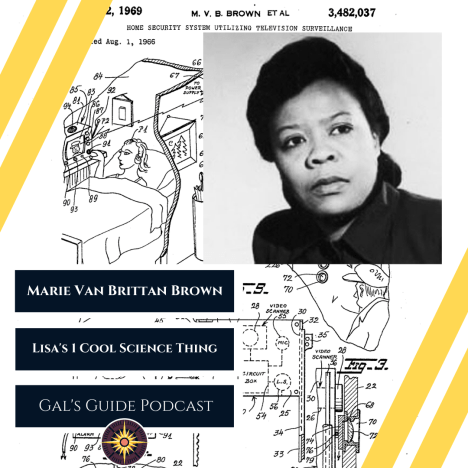 Podcast Cool Thing Squares (3)