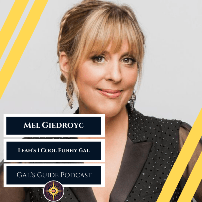 Podcast Cool Thing Squares (3)