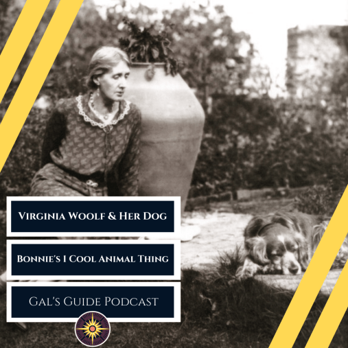 Podcast Cool Thing Squares