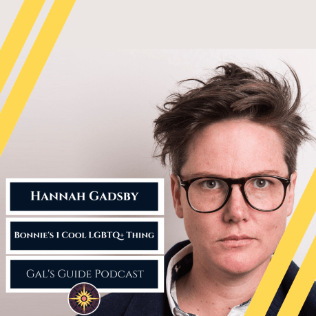 Podcast Cool Thing Squares (1)