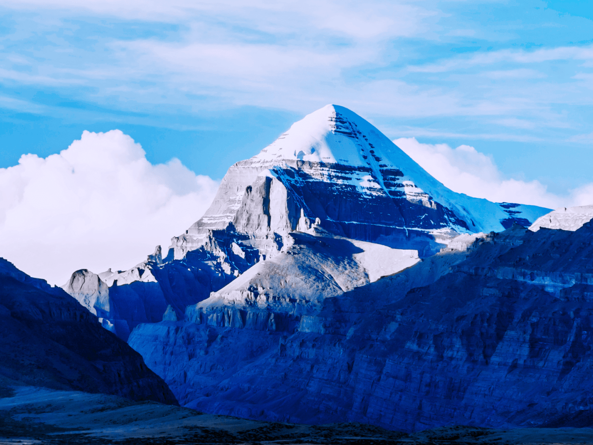 Changes in the Year of the&nbsp;Dragon