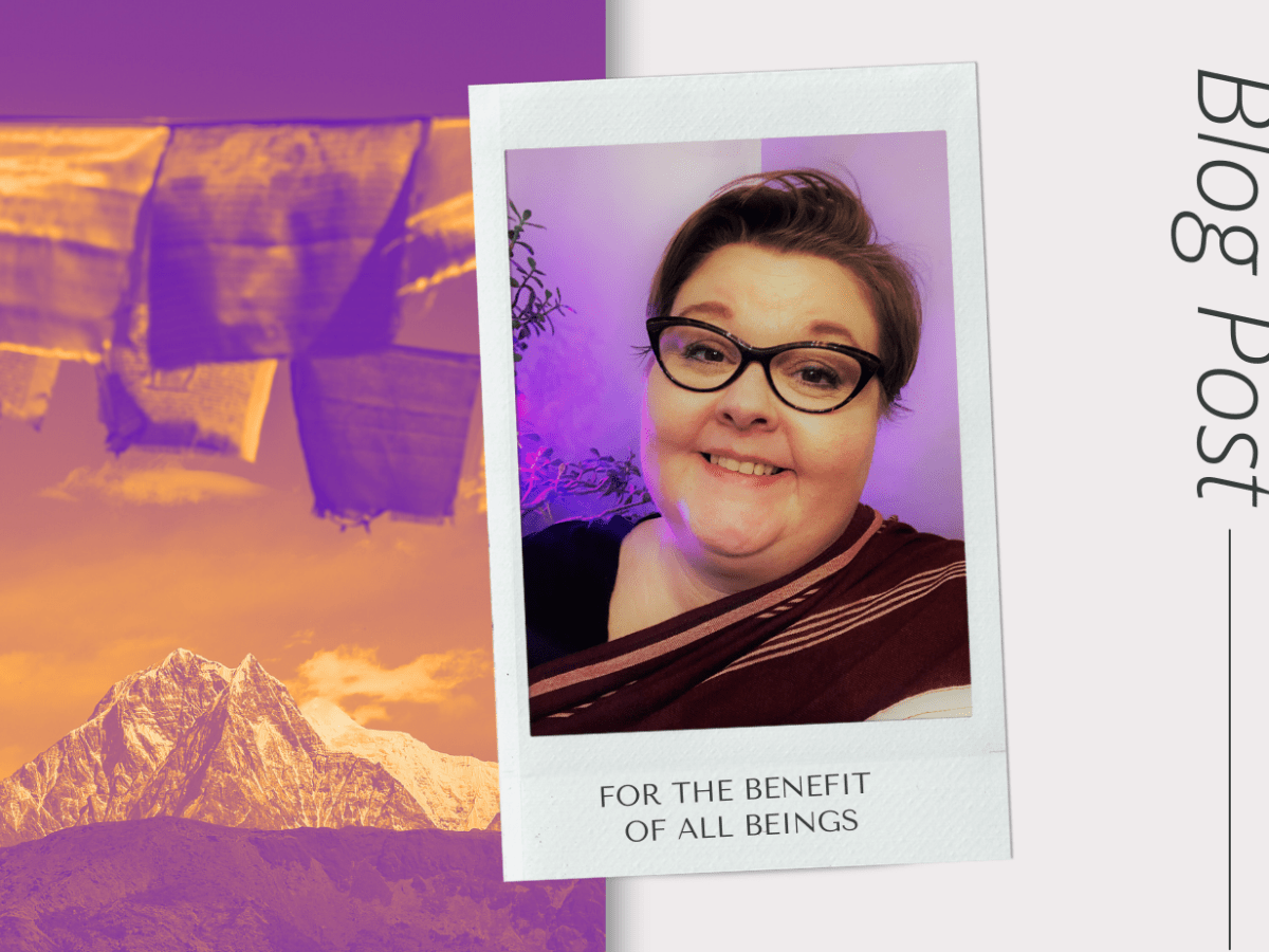 Women Are Bound – Let’s Break&nbsp;Free